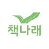 소개 아이콘