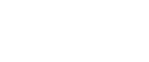 충청남도당진교육청꿀벌도서관